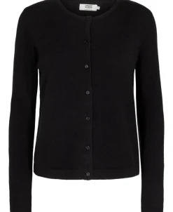 Mabel 3 - 100% Cashmere