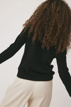 Mabel 3 - 100% Cashmere