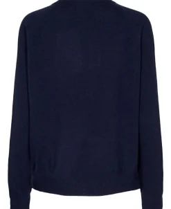 Mabel 2 - 100% Cashmere