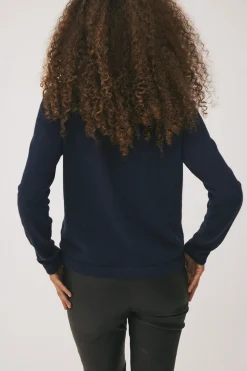 Mabel 3 - 100% Cashmere