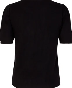 Mabel 4 - 100% Cashmere