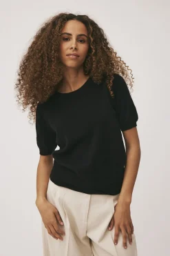 Mabel 4 - 100% Cashmere