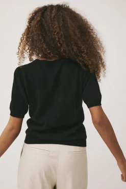 Mabel 4 - 100% Cashmere