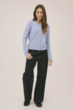 Mabel 3 - 100% Cashmere