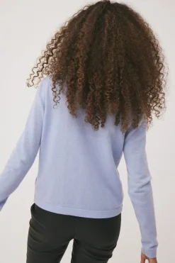 Mabel 3 - 100% Cashmere