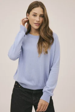 Mabel 2 - 100% Cashmere