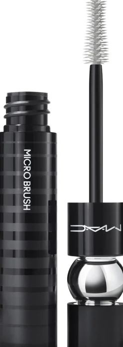 Macstack Micro Mascara
