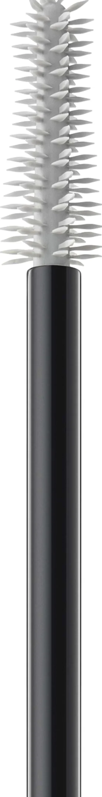 Macstack Micro Mascara