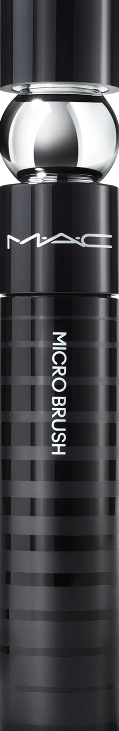 Macstack Micro Mascara