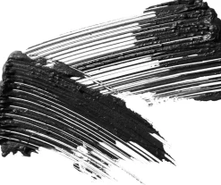 Macstack Micro Mascara