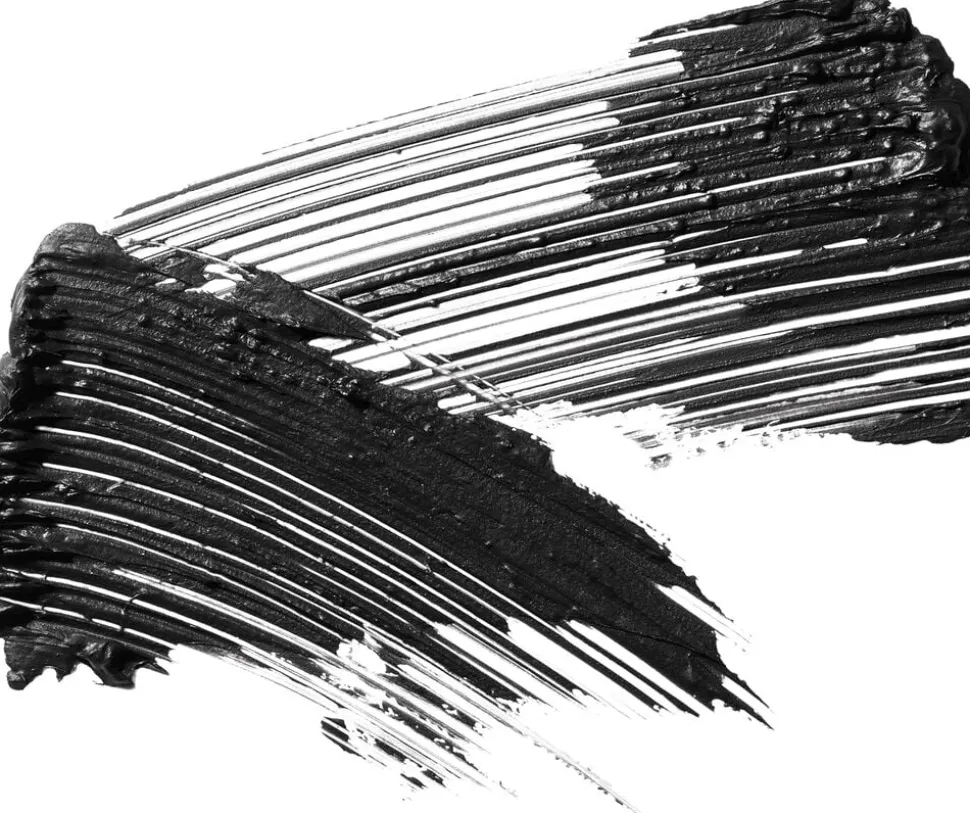 Macstack Micro Mascara