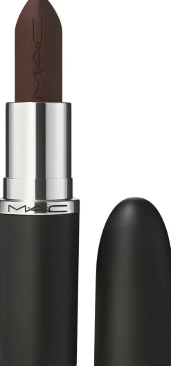 Macximal Silky Matte Lipstick