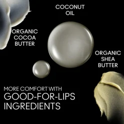 Macximal Silky Matte Lipstick