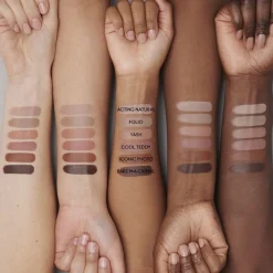 Macximal Silky Matte Lipstick