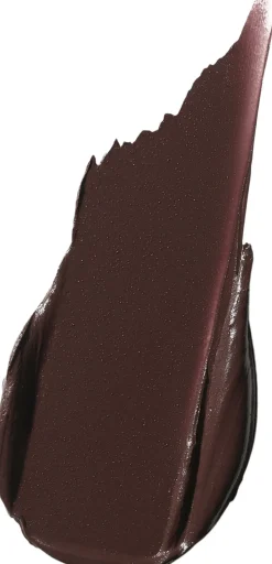 Macximal Silky Matte Lipstick