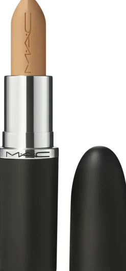 Macximal Sleek Satin Lipstick