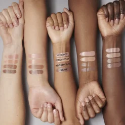 Macximal Sleek Satin Lipstick