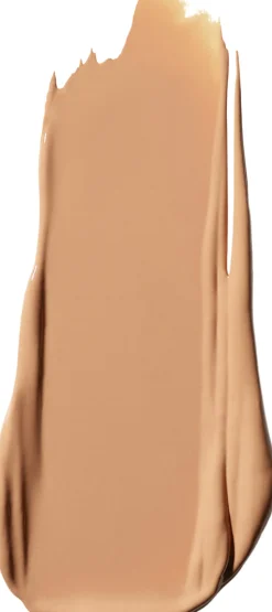 Macximal Sleek Satin Lipstick