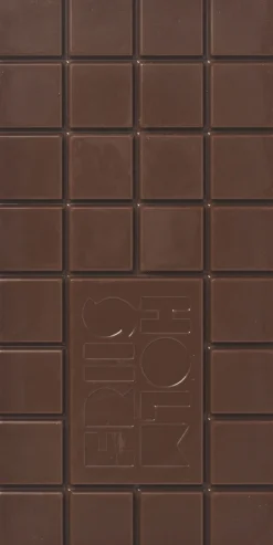 Madagascar Fast Dried 64 %, økologisk