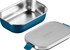 Madkasse OTG Deep 900ml