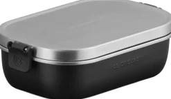 Madkasse OTG MB 900ml