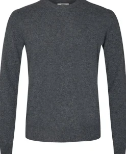 Mads 2 - 100% Cashmere