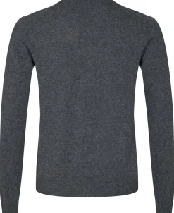 Mads 2 - 100% Cashmere