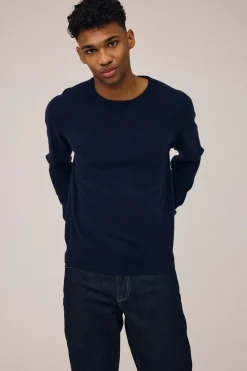 Mads 2 - 100% Cashmere