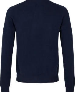 Mads 2 - 100% Cashmere