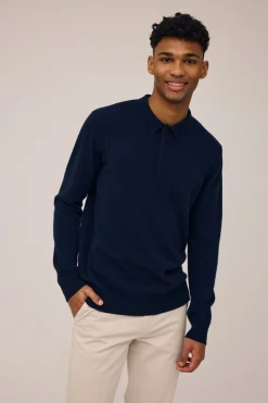 Mads 4 - 100% Cashmere