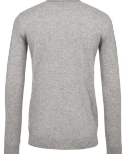 Mads 4 - 100% Cashmere