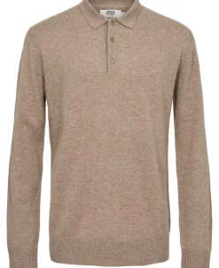 Mads 4 - 100% Cashmere