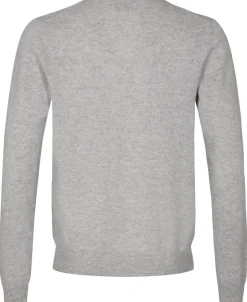 Mads 2 - 100% Cashmere