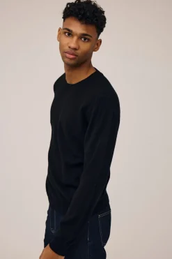 Mads 2 - 100% Cashmere