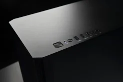 Maelstrom R521 Gaming PC