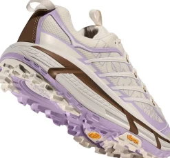 Mafate Three2 Wordmark