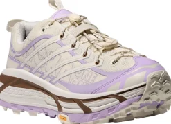 Mafate Three2 Wordmark