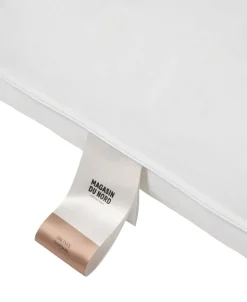 Magasin Bronze 3-Lags pude Høj 60x63 cm.