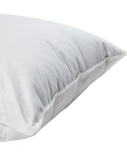 Magasin Bronze 3-Lags pude Ekstra Lav 60x63 cm.