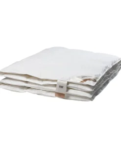 Magasin Bronze Moskusdun Dyne - Varm 200x220 cm.