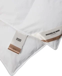 Magasin Bronze Moskusdun Dyne - Let 140x220 cm.