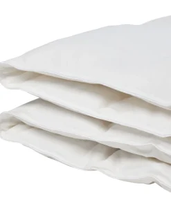 Magasin Bronze Moskusdun Dyne - Let 240x220 cm.