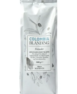 Magasin Colombia 500g