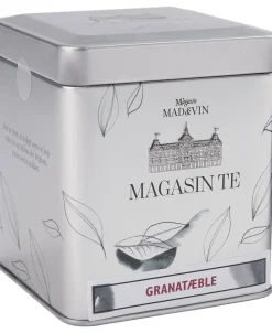 Magasin Granatæble te 100g