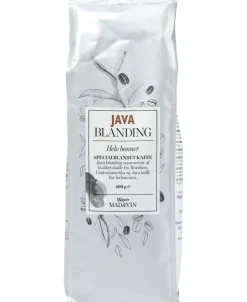 Magasin Javablanding HB 400g