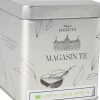 Magasin Lovely Lemon Urte-te ØKO 70g