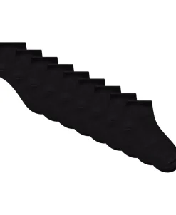 Magasin plain bamboo 8-pk