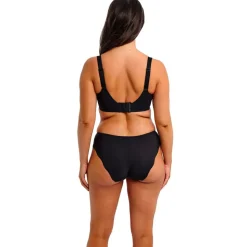 MAGDALENA UW SIDE SUPPORT BRA