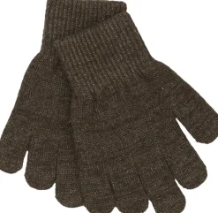 Magic Gloves 3 Pack w. Lurex