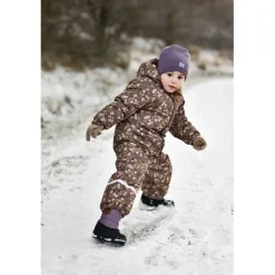 Magic Gloves 3 Pack w. Lurex